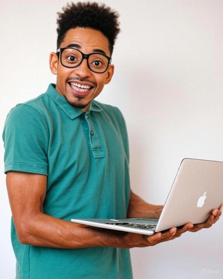 Advanced Business Analytics Dashboard